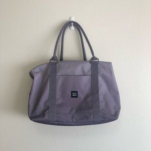 Herschel Supply Company Weekender Travel Bag Duffle